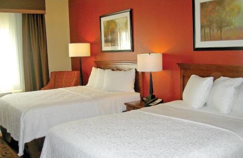 Savanna Hotel | Savanna Inn & Suites