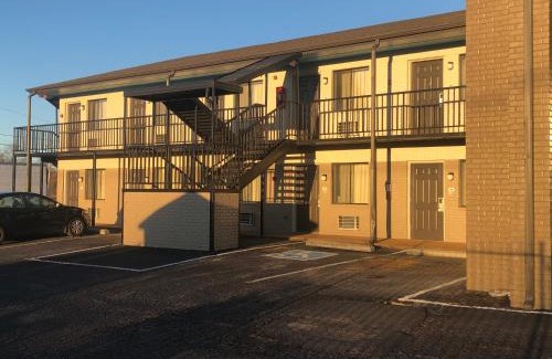 Savannah Hotel | Savannah Lodge