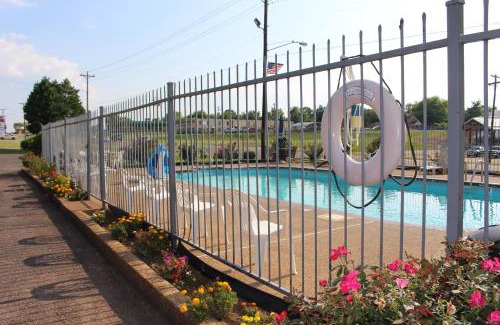 Savannah Hotel | Savannah Lodge
