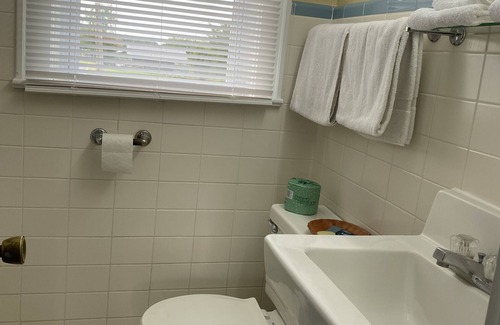 Savannah Hotel | Savannah Motel