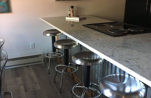 Angel Fire Condo | Save Big! It's FALL in Angel Fire & colors are great for through early October.