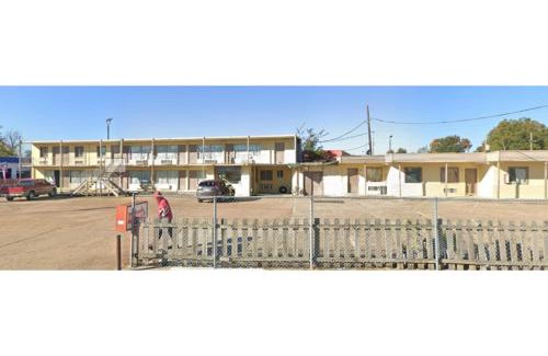 Forrest City Hotel | Save Inn by Hotel O Forrest City AR HWY 70