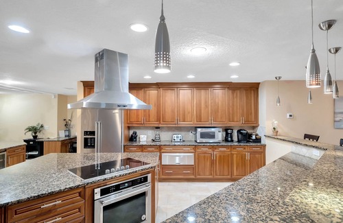 Clearwater House | Save on Booking Thanksgiving Now Special Rate, Won't Last Long