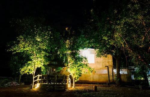 Kaduwela House | Savenndra Hotel