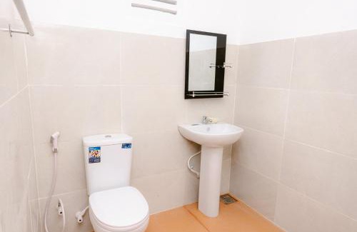 Kaduwela House | Savenndra Hotel
