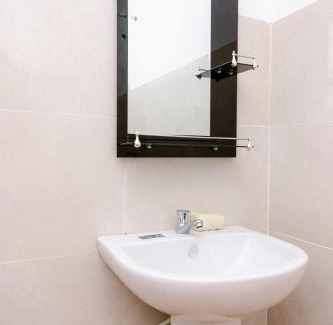 Kaduwela House | Savenndra Hotel