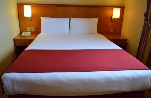 South Ruislip Hotel | Savera Hotel South Ruislip