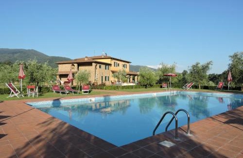 Bivio Pozzo House | Savernano