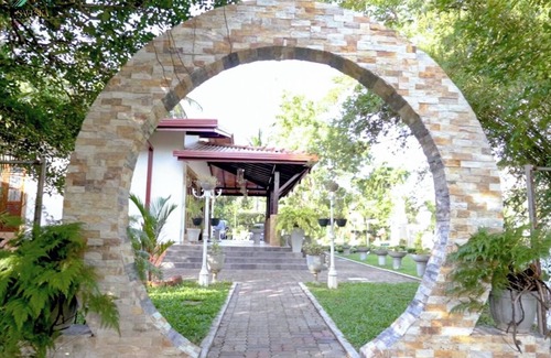Piliyandala House | Saveska Apartments Piliyandala - Non Residents Only first floor