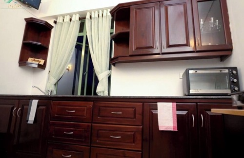 Piliyandala Apartment | Saveska Apartments Piliyandala - Non Residents Only Full Apartment