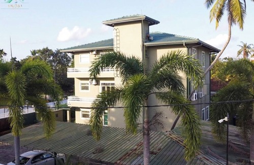 Piliyandala Apartment | Saveska Apartments Piliyandala - Non Residents Only Full Apartment