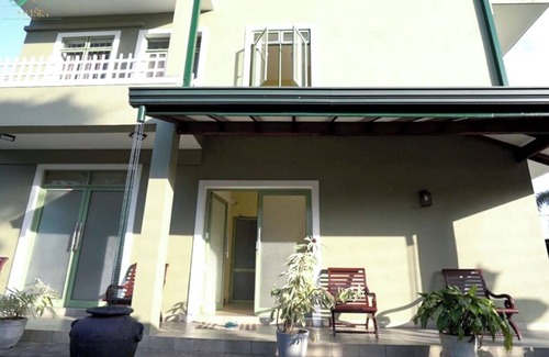 Piliyandala House | Saveska Apartments Piliyandala - Non Residents Only second flour