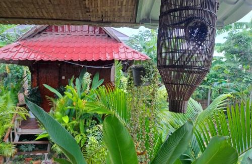 Svay Pao House | Savet Family Homestay & Tour