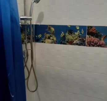 Les Hattes Apartment | Saveur exotique 2