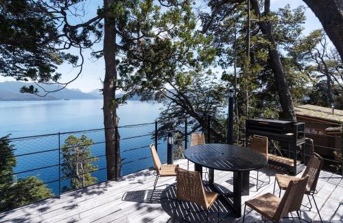 La Villa Villa | Savia Madre Eco-lodge