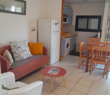 Savines-le-Lac Apartment | SAVINES LE LAC APPARTEMENT VUE SUR LE LAC