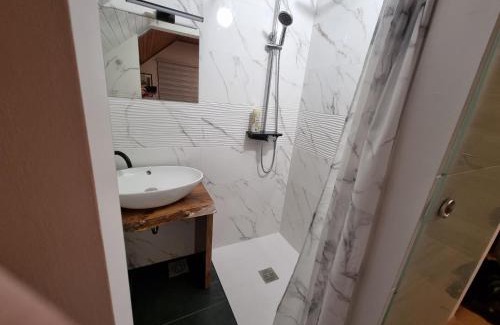 Ljubno ob Savinji Apartment | Savinja River Residence