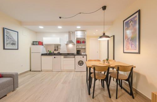 San Jose Obrero Apartment | Savio Eco Living