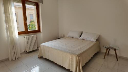 Sassari Apartment | Savoia 13