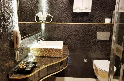 Sivas Hotel | Savona Otel Sivas