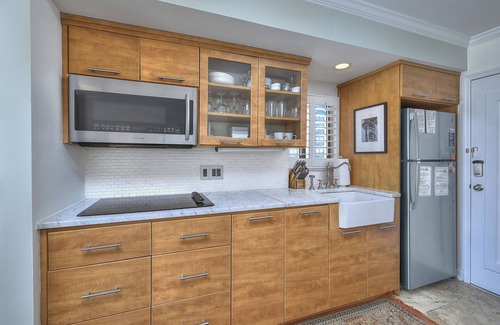 Myrtle Beach Condo | Savoy Grand Cayman by Elliott Realty
