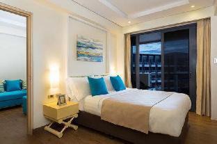 Yapak Hotel | Savoy Hotel Boracay near Newcoast Beach