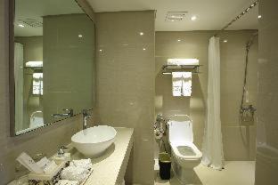Yapak Hotel | Savoy Hotel Boracay near Newcoast Beach