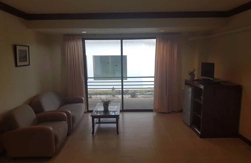 Khao Yoi Hotel | Sawang Resort Golf Club and Hotel