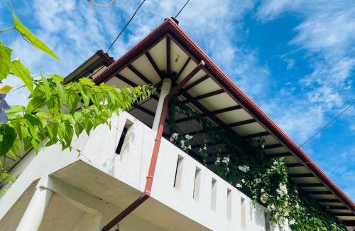 Ambalangoda Apartment | Sawani Home