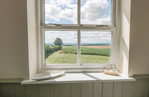 Potter Brompton Cottage | Sawdon Heights