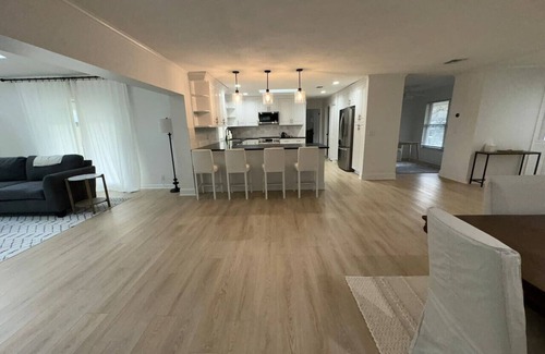 Palm Valley House | Sawgrass Home! Luxury home, club amenities, & more