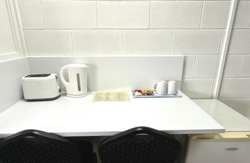 Wondai Hotel | Sawmill Hotel Motel