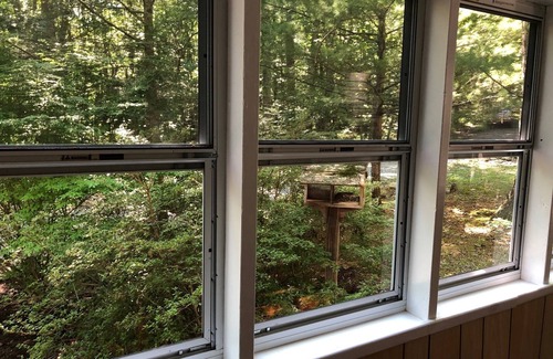 Cocolamus Cottage | Sawmill Lane Cottage