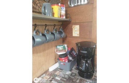Keslers Cross Lanes Cabin | Sawmill Retreat located near Summersville Lake/Gauley River with hot tub