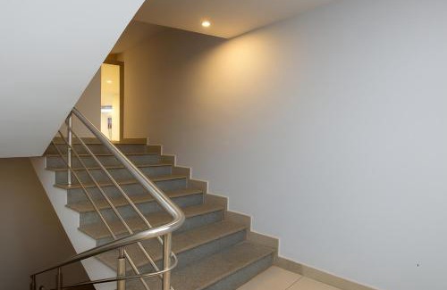 Candolim Hotel | Sawraaz Hotel at Calangute North G0A
