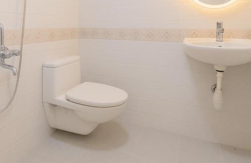 Candolim Hotel | Sawraaz Hotel at Calangute North G0A