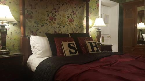 Near Sawrey Hotel | Sawrey House