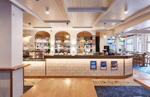 Sawtell Hotel | Sawtell Hotel