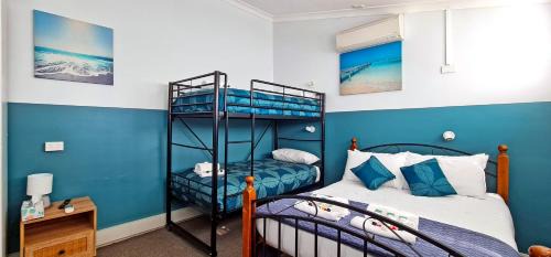 Sawtell Hotel | Sawtell Hotel