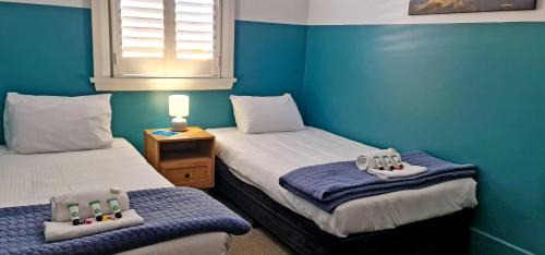 Sawtell Hotel | Sawtell Hotel
