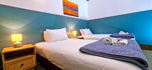 Sawtell Hotel | Sawtell Hotel