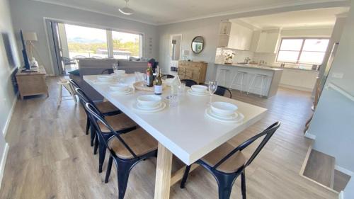 Sawtell House | Sawtell Sanctuary