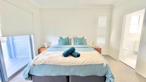 Sawtell House | Sawtell Sanctuary