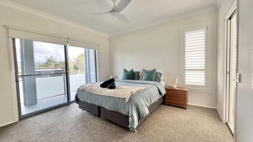 Sawtell House | Sawtell Sanctuary