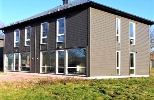 Farjestaden House | Saxnäs Ferieboende L Clara