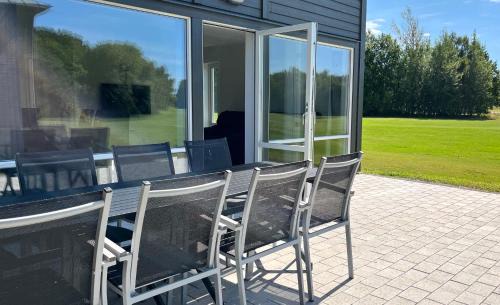 Farjestaden Apartment | Saxnäs Ferieboende Odin