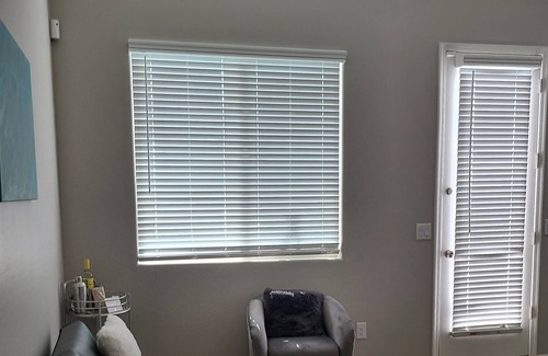 Canyon Trails House | Say hello to the beautiful warm and sunny weather with NO CLEANING FEE