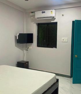 Calangute House | Sayali HOME STAY CALANGUTE