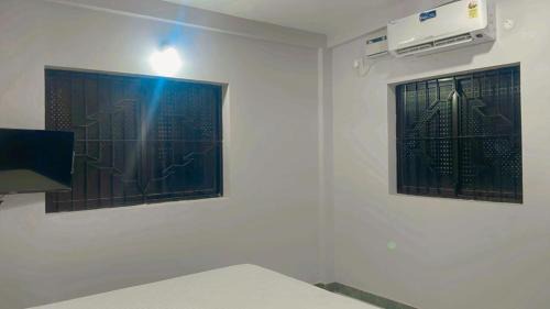 Calangute House | Sayali HOME STAY CALANGUTE