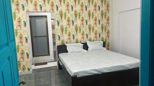 Calangute House | Sayali HOME STAY CALANGUTE